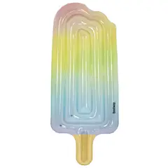 BESTWAY - Flotador Dreamsicle 1.85 x 89 cm