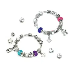 GENERICO - Haz Tu Pulsera