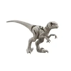 JURASSIC WORLD - Rebirth Dinosaurio 12