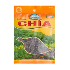 GENERICO - Chía Renacer Bolsa 200 g