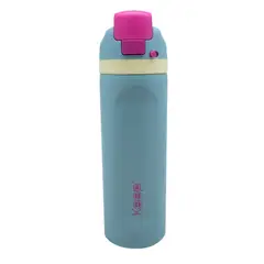 KEEP - Botella Insulada Flask 720 mL