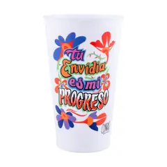 CASA JOVEN - Vaso Conrad 20 Oz