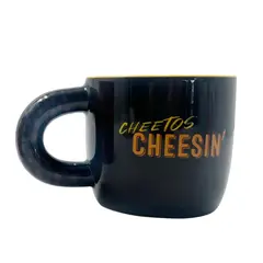 CHEETOS - Taza Mug B 400 mL