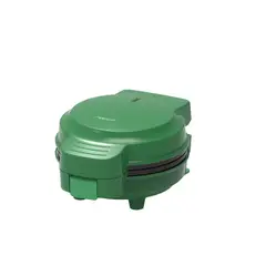 RECCO - MAQUINA DE GALLETAS NAVIDENAS