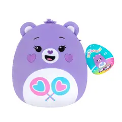 SQUISHMALLOWS - Peluche Cariñositos