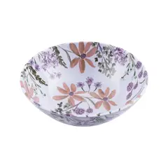 CASA JOVEN - Bowl de Ensalada Melamine Amalfi 27 cm
