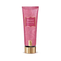 MURANA - Body Lotion Sweet Fantasy Botella 250 mL