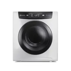 ELECTROLUX - SECADORA DE ROPA 7KG BLANCA