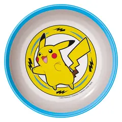 STOR - Bowl Pokemon Antideslizante