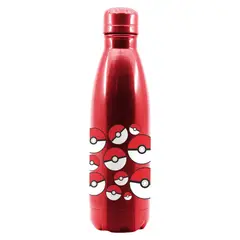 STOR - Tomatodo Pokemon Acero Inoxidable 780 mL