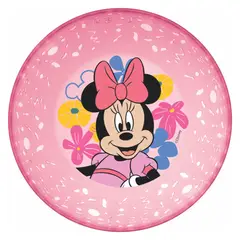 STOR - Bowl Minnie Pp