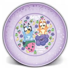 STOR - Plato Bluey Pp