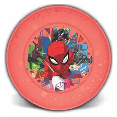 STOR - Plato Spiderman Pp