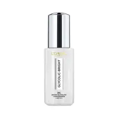 LOREAL PARIS - Sérum de Ojos Acido Glicólico Envase 20 mL