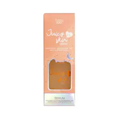 undefined - Suero Vitamina C Beau Visage Envase 30 mL