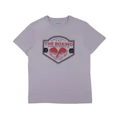 REDWOOD - Polo 100% Algodón Hombre