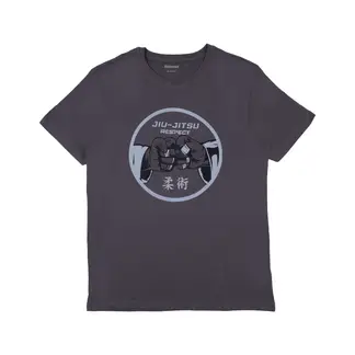 REDWOOD - Polo 100% Algodón Hombre