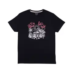 REDWOOD - Polo 100% Algodón Hombre