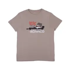 REDWOOD - Polo 100% Algodón Hombre