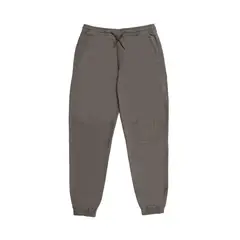 REDWOOD - Jogger Drill Hombre