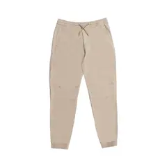 REDWOOD - Jogger Drill Hombre
