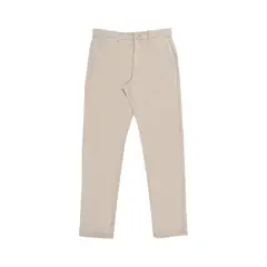 REDWOOD - Pantalon Drill Hombre