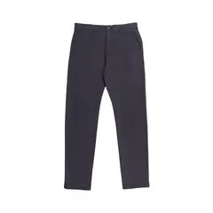 REDWOOD - Pantalon Drill Hombre