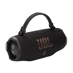 JBL - Speaker Charge 6 Black