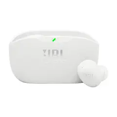 JBL - Wave Buds 2 Tws White