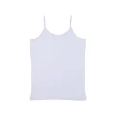 REDWOOD - Bvd Tiritas Mujer