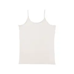 REDWOOD - Bvd Tiritas Mujer