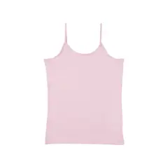 REDWOOD - Bvd Tiritas Mujer