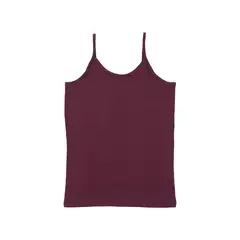 REDWOOD - Bvd Tiritas Mujer