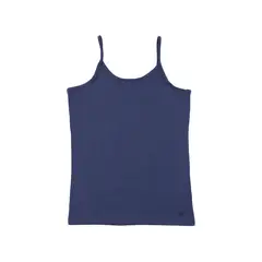 REDWOOD - Bvd Tiritas Mujer