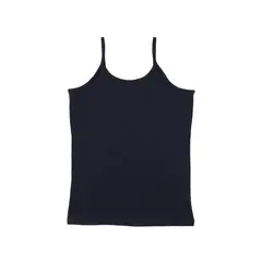 REDWOOD - Bvd Tiritas Mujer