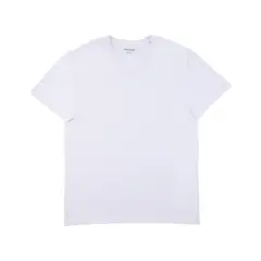 REDWOOD - Polo 100% Algodón Hombre