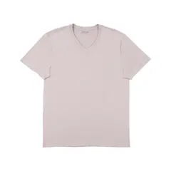 REDWOOD - Polo 100% Algodón Hombre