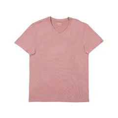 REDWOOD - Polo 100% Algodón Hombre