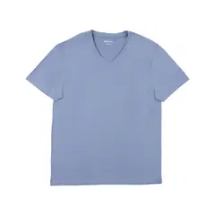 REDWOOD - Polo 100% Algodón Hombre