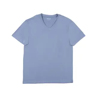 REDWOOD - Polo 100% Algodón Hombre