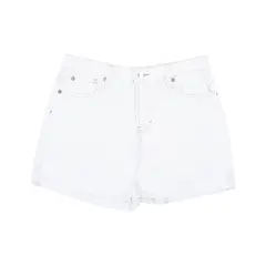 REDWOOD - Short De Jean Mujer