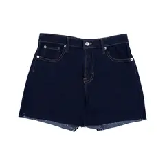 REDWOOD - Short De Jean Mujer