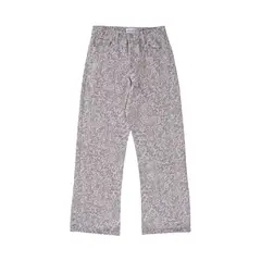 REDWOOD - Jean Wide Leg Mujer