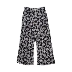 REDWOOD - Pantalón Sastrero Mujer