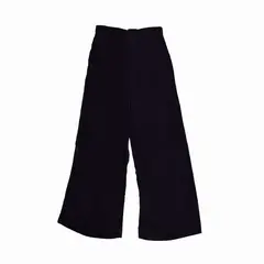 REDWOOD - Pantalón Sastrero Mujer