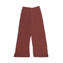 REDWOOD - Pantalón Sastrero Mujer