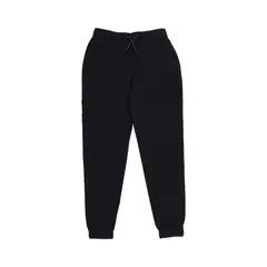 REDWOOD - Jogger Hombre