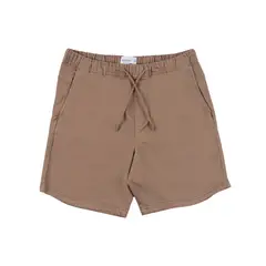 REDWOOD - Short Moleton Hombre