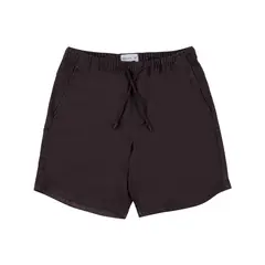 REDWOOD - Short Moleton Hombre