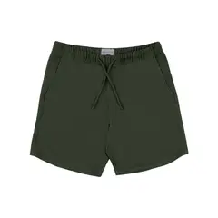 REDWOOD - Short Moleton Hombre